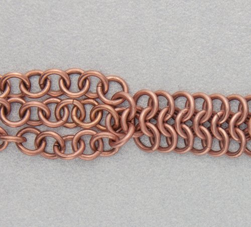element_1863_kylie-jones_copper-braided-chain-maille-bracelet_12b