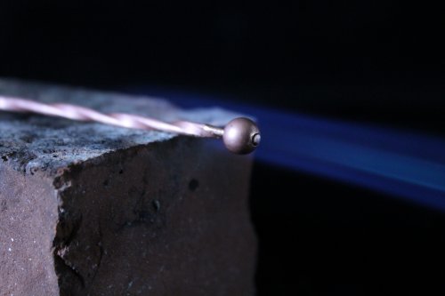 element_3942_judy-freyer-thompson_twisted-copper-wire-cuff_Wirejewelry.com-JFT_P07