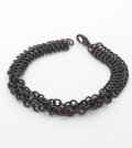 pattern_101_copper-braided-chain-maille-bracelet