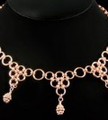 pattern_213_japanese-takara-chain-maille-necklace