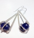 pattern_64_twisted-lapis-earrings