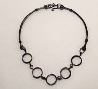 pattern_216_chunky-iron-wire-chain