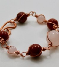 pattern_226_wire-wrapped-bead-link-bracelet