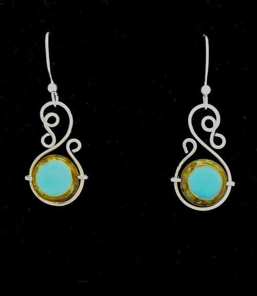 pattern_234_floating-bead-earrings