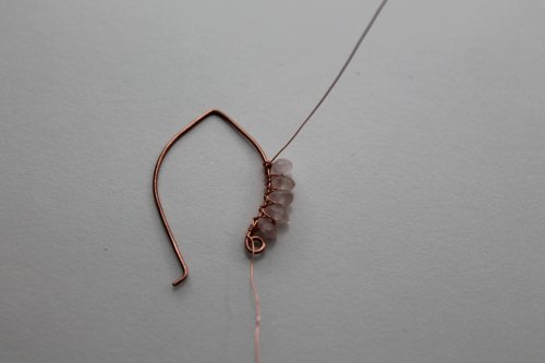 element_6010_abby-hook_embelllished-artisan-ear-wires_IMG_0825