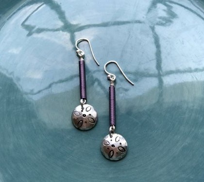 pattern_236_passion-flower-earrings
