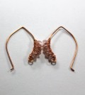 pattern_238_embelllished-artisan-ear-wires