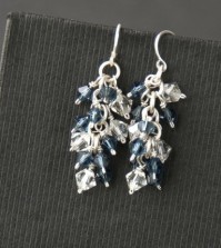 pattern_66_crystal-burst-earrings